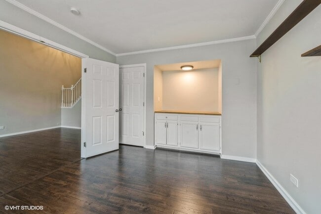 Photo - 1010 Wesley Ln