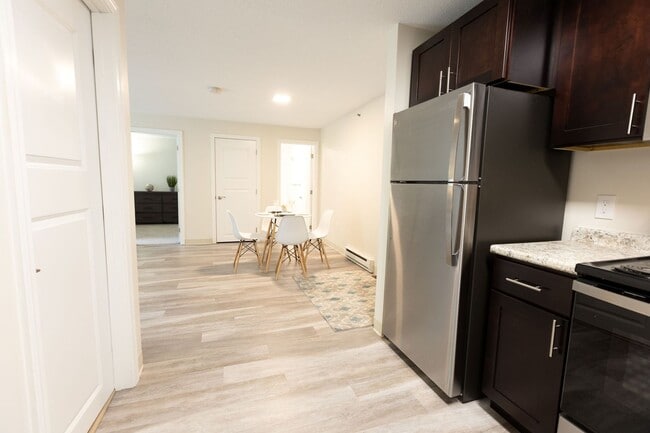 Photo - Country Brook Estates