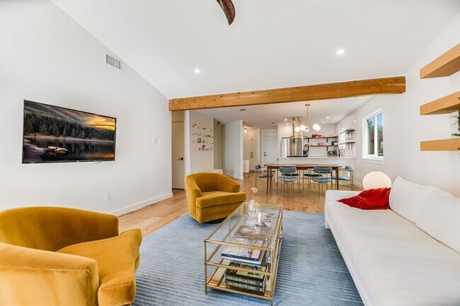 Photo - 3705 Alexandria Dr