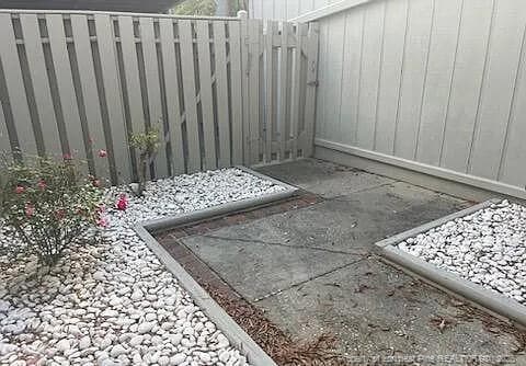 Photo - 104 Mallard Cove