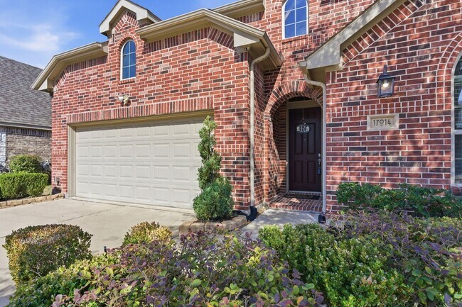 Photo - 17014 Wellinghoff Ct