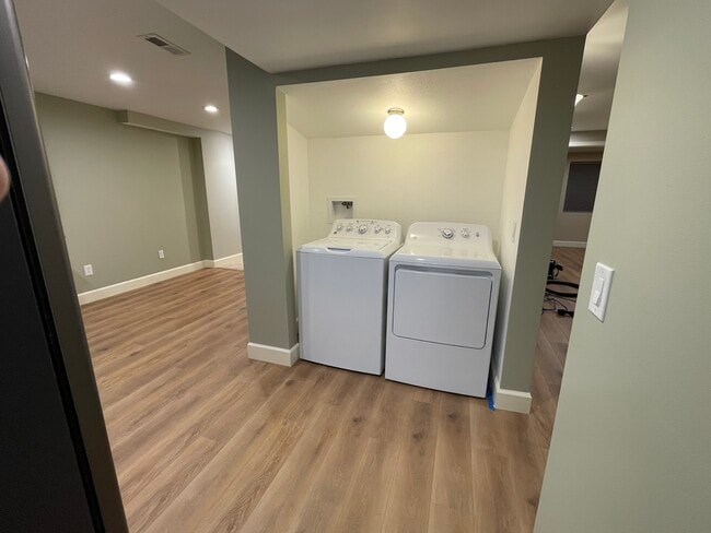 Photo - 11644 Thornberry Dr