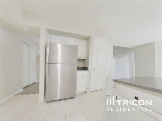 Photo - 929 N Kingston St