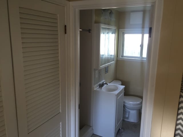 Photo - Henderson Terrace Unit 33R