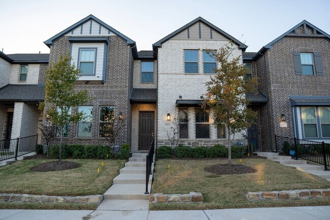 Photo - 2913 Alto Dr