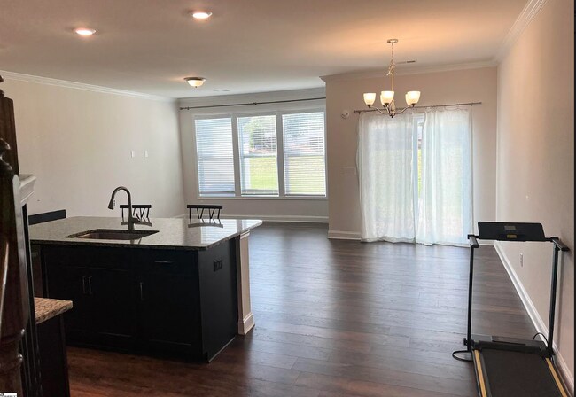 Photo - 423 Yellow Fox Rd Townhome