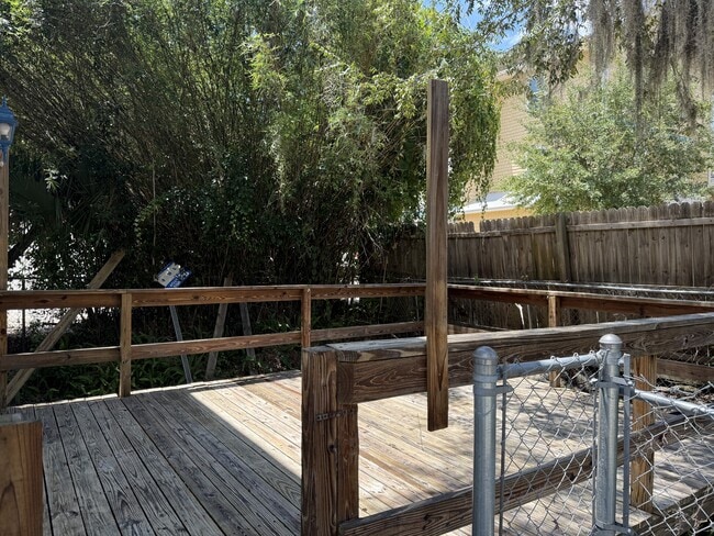 Photo - 1022 SW 4th Ave