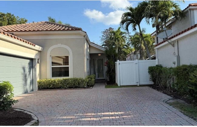 Photo - 6165 NW 77th Pl