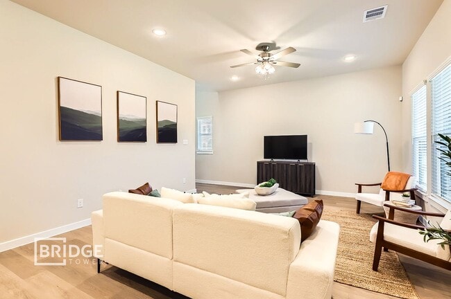 Photo - CORTLAND PLAN