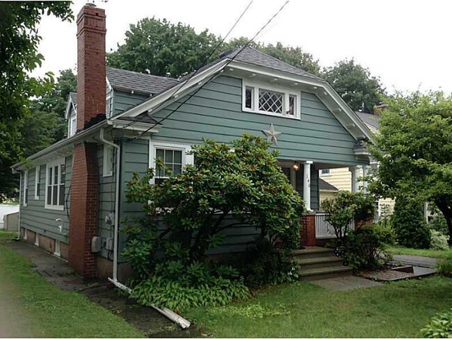 Photo - 140 Olney Ave House