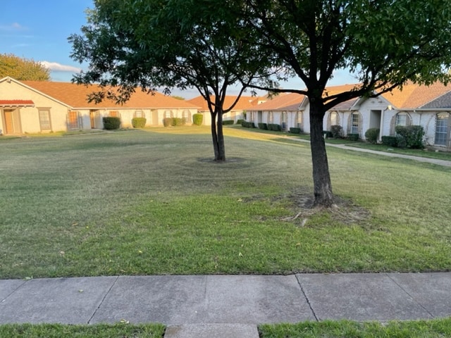 Photo - 28 W Creek Ln