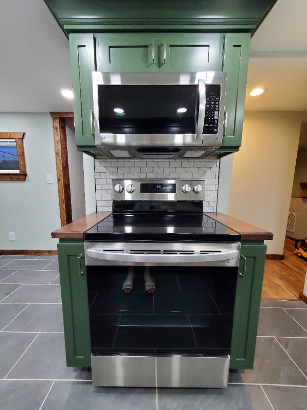 Photo - 195 E 2nd St Unidad 201