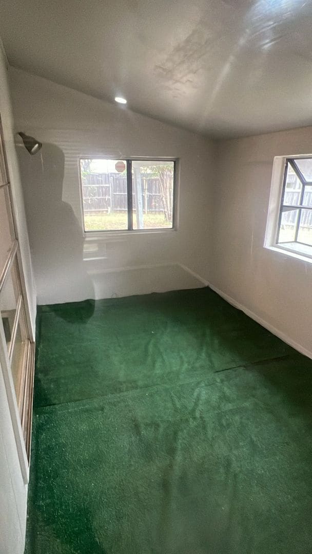 Photo - 3338 Country Club Dr