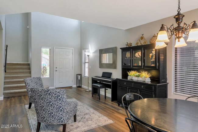 Photo - 3316 E Blackhawk Dr