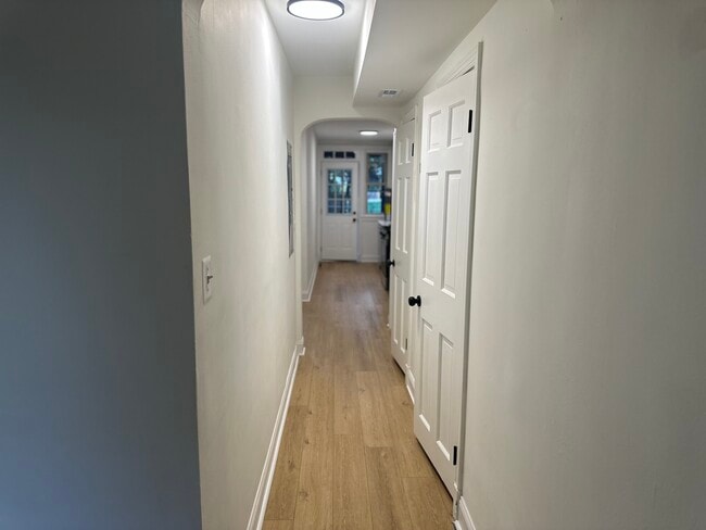 Photo - 1913 Minnesota Ave SE