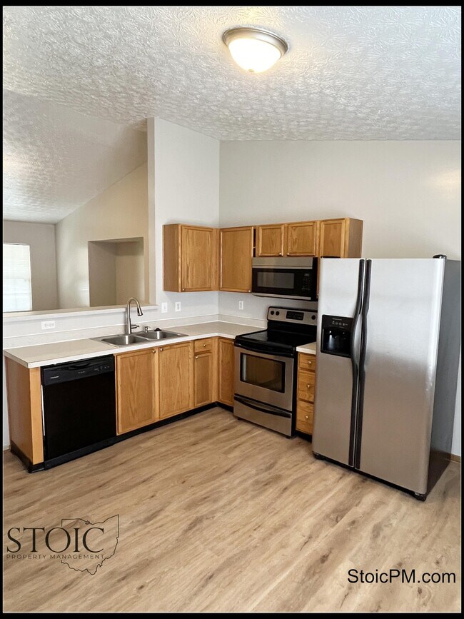 Photo - 3066 Representation Terrace