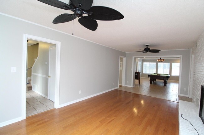 Photo - 4206 Lynn Ora Dr
