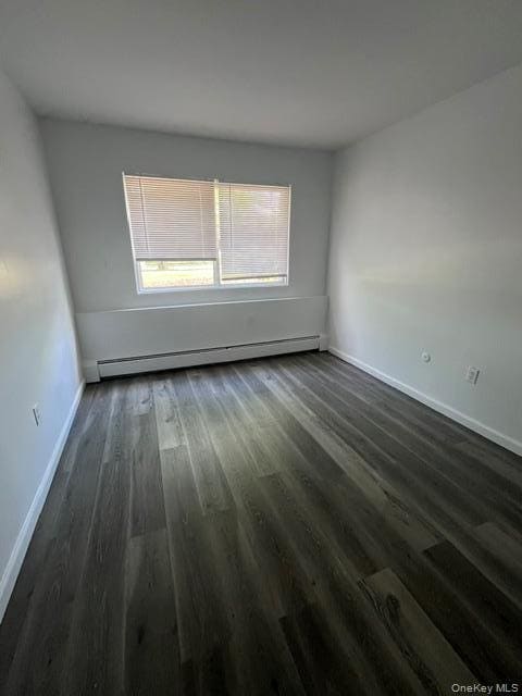 Photo - 30 Tanager Rd Unit 3001