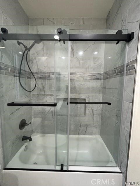 Photo - 9896 William Dalton Way