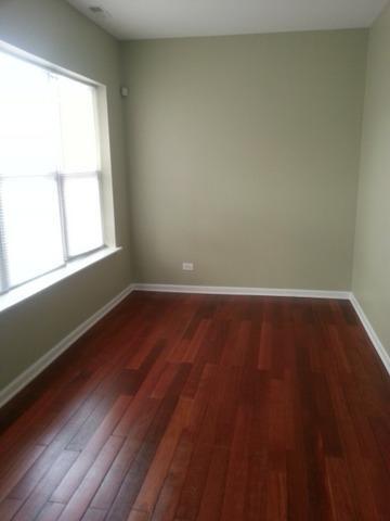 Photo - 4614 S. Vincennes, Unit 2N, Unit 2N,