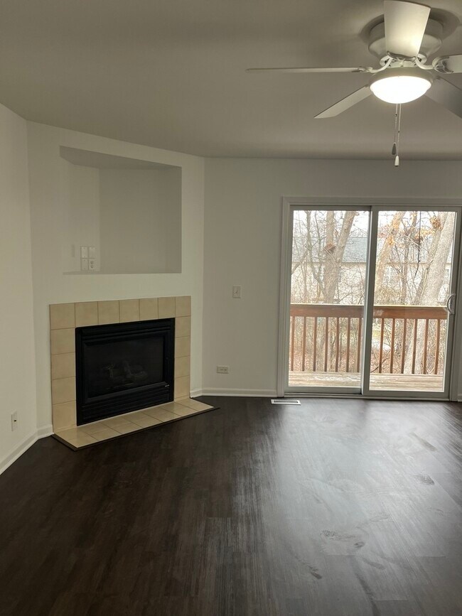 Photo - 612 Buckskin Ln