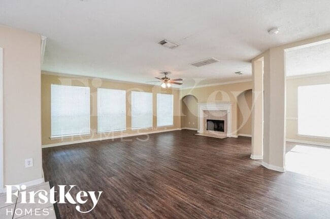 Photo - 20114 Fort Stanton Dr