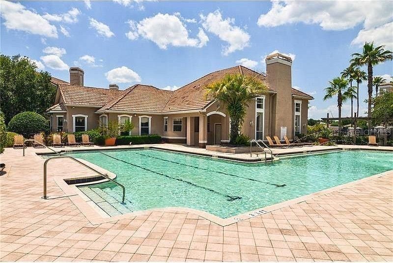 Photo - 18108 VILLA CREEK Dr (TAMPA, FL)