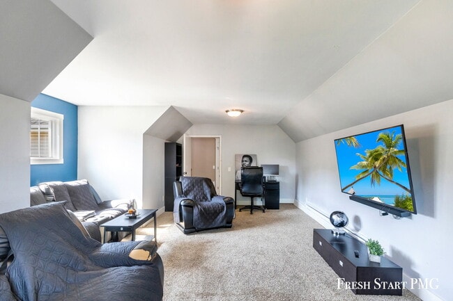 Photo - A Perfect Home for Gatherings & Everyday L...