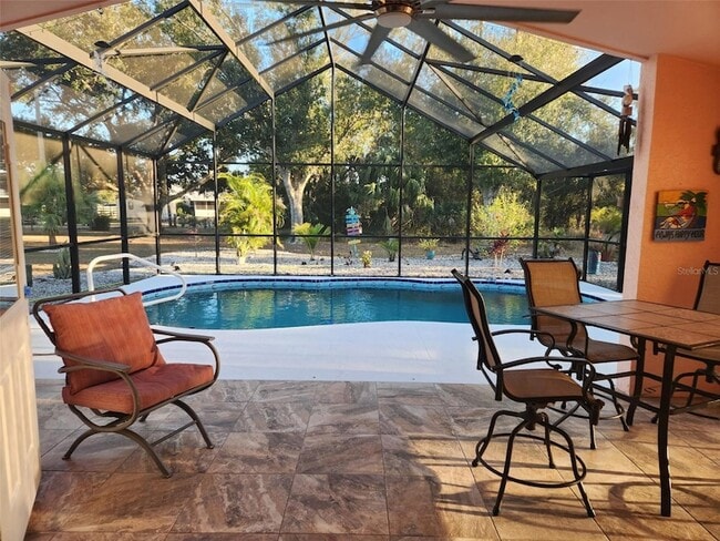 Photo - 404 Hazel Cir