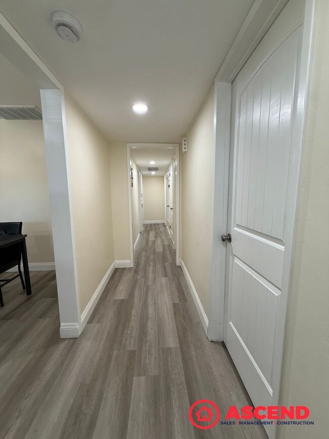 Photo - Charming 3 Bedroom / 2 Bath Home + Additional Office