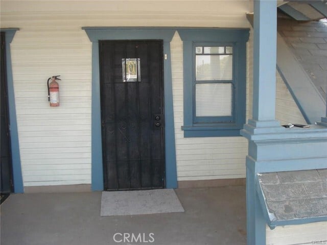 Photo - 106 W Camile St Unit A
