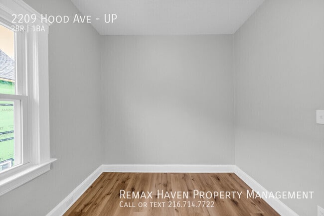 Photo - 2209 Hood Ave Apartment Unit UP