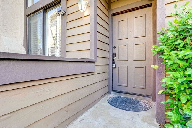 Photo - 19355 Sherman Way Unit Sherman Way