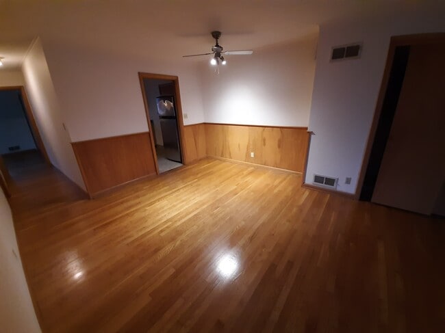 Photo - 1793 Ardleigh Rd Unidad 1793