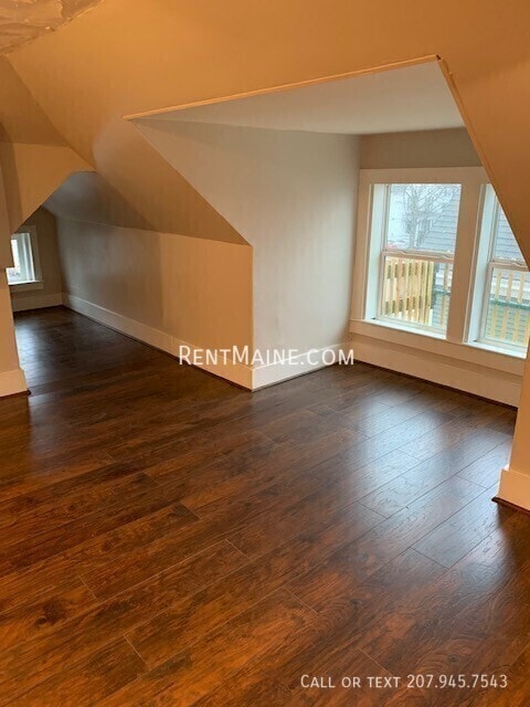 Photo - 204 Maple St Unit 3