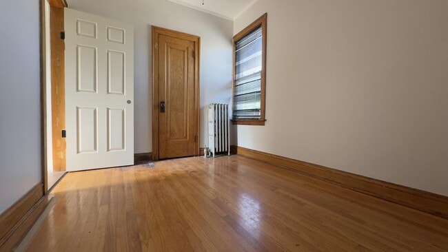 Photo - 6855 W Addison St Unit 2R