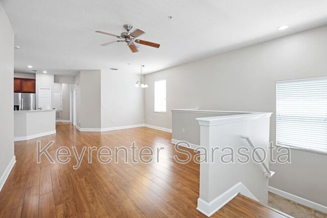 Photo - 8078 Moonstone Dr