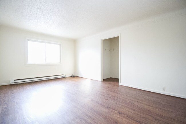 Photo - 3930 Upton Ave Unidad 1