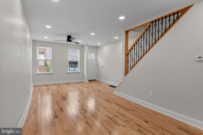 Photo - 2625 Ellsworth St