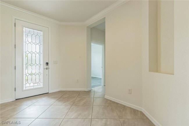 Photo - 4318 Teaberry Ln