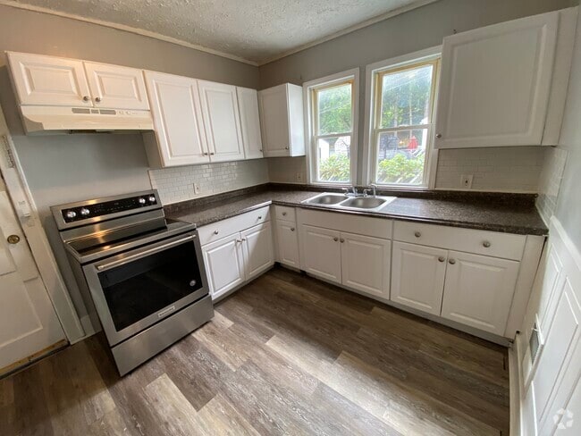 Building Photo - 142-144 Ohio St Unit DN Rental
