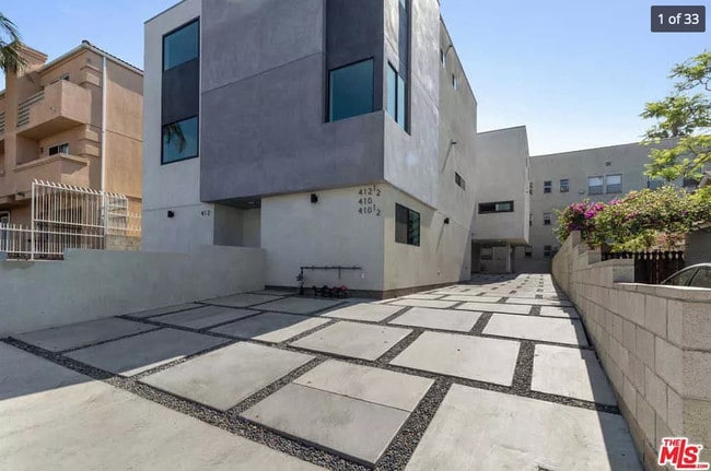 Photo - 412 N Ardmore Ave