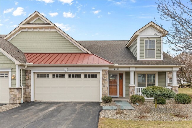 Building Photo - 7153 Challenger Cir Rental