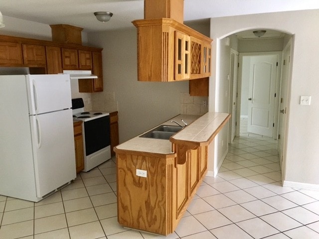 Photo - 1606 E Quail St Apartamentos Unidad D