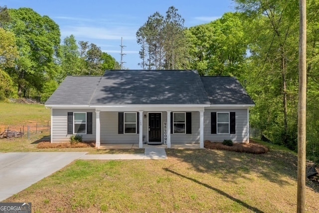Building Photo - 140 Rustwood Dr
