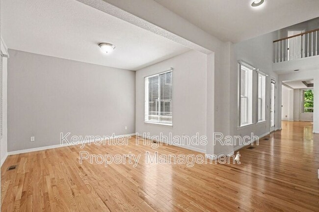 Photo - 3000 Fox Sedge Ln
