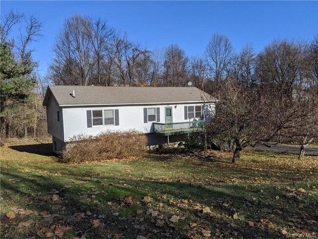 Building Photo - 8 Tanglewood Park Dr Rental
