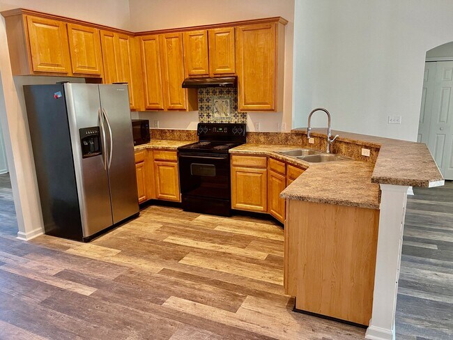 Photo - 96074 Ridgewood Cir