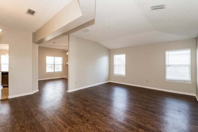 12335 Silent Brook Trail N