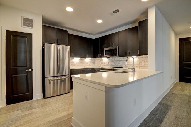 Photo - 6400 Washington St Condo Unit 537